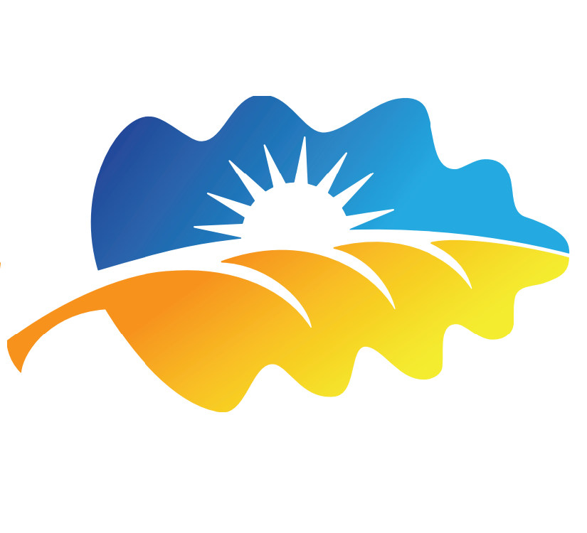Paso Robles Bible Church Sermons:Paso Robles Bible Church